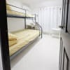Available for rent Fully Furnished 2BR Townhouse – DECA Clark Phase 1 – Prime Location - rental in Angeles City - photo 3