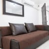 Available for rent Fully Furnished 2BR Townhouse – DECA Clark Phase 1 – Prime Location - rental in Angeles City - photo 2