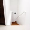Available for rent Fully Furnished 2BR Townhouse – DECA Clark Phase 1 – Prime Location - rental in Angeles City - photo 6