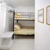 Available for rent Fully Furnished 2BR Townhouse – DECA Clark Phase 1 – Prime Location - rental in Angeles City - photo 4