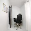Available for rent Fully Furnished 2BR Townhouse – DECA Clark Phase 1 – Prime Location - rental in Angeles City - photo 7
