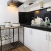 Available for rent Fully Furnished 2BR Townhouse – DECA Clark Phase 1 – Prime Location - rental in Angeles City - photo 11