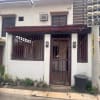House for rent - rental in Angeles City - photo 1
