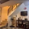 House for rent - rental in Angeles City - photo 3