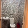 House for rent - rental in Angeles City - photo 6
