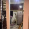 House for rent - rental in Angeles City - photo 5