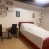 House for rent - rental in Angeles City - photo 8