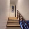 House for rent - rental in Angeles City - photo 7