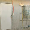 Studio Type Apartment for Rent - rental in Angeles City - photo 1