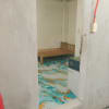 Studio Type Apartment for Rent - rental in Angeles City - photo 3
