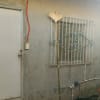 Studio Type Apartment for Rent - rental in Angeles City - photo 2