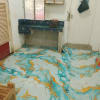 Studio Type Apartment for Rent - rental in Angeles City - photo 4