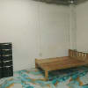 Studio Type Apartment for Rent - rental in Angeles City - photo 6
