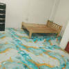 Studio Type Apartment for Rent - rental in Angeles City - photo 5