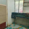 Studio Type Apartment for Rent - rental in Angeles City - photo 7