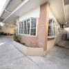 FOR RENT BUNGALOW HOUSE IN TELABASTAGAN - rental in Angeles City - photo 2