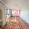 FOR RENT BUNGALOW HOUSE IN TELABASTAGAN - rental in Angeles City - photo 3