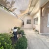 FOR RENT BUNGALOW HOUSE IN TELABASTAGAN - rental in Angeles City - photo 6