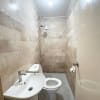 FOR RENT BUNGALOW HOUSE IN TELABASTAGAN - rental in Angeles City - photo 4