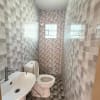 FOR RENT BUNGALOW HOUSE IN TELABASTAGAN - rental in Angeles City - photo 5