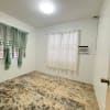 FOR RENT BUNGALOW HOUSE IN TELABASTAGAN - rental in Angeles City - photo 7