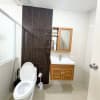 FOR RENT BUNGALOW HOUSE IN TELABASTAGAN - rental in Angeles City - photo 11