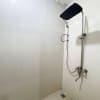 FOR RENT BUNGALOW HOUSE IN TELABASTAGAN - rental in Angeles City - photo 12