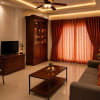 Condominium unit for rent - rental in Angeles City - photo 1