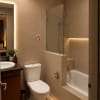 Condominium unit for rent - rental in Angeles City - photo 3