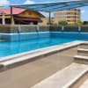Condominium unit for rent - rental in Angeles City - photo 5