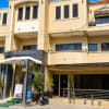 Condominium unit for rent - rental in Angeles City - photo 4