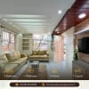 3 BEDROOMS 2-STOREY MODERN HOUSE FOR RENT! - rental in Angeles City - photo 2