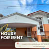 3 BEDROOMS 2-STOREY MODERN HOUSE FOR RENT! - rental in Angeles City - photo 1