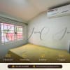 3 BEDROOMS 2-STOREY MODERN HOUSE FOR RENT! - rental in Angeles City - photo 4
