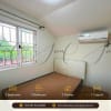 3 BEDROOMS 2-STOREY MODERN HOUSE FOR RENT! - rental in Angeles City - photo 5