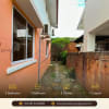 3 BEDROOMS 2-STOREY MODERN HOUSE FOR RENT! - rental in Angeles City - photo 10