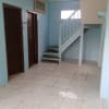 House 4 rent - rental in Angeles City - photo 2