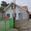 House 4 rent - rental in Angeles City - photo 1