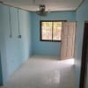 House 4 rent - rental in Angeles City - photo 3