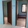 House 4 rent - rental in Angeles City - photo 4