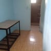 House 4 rent - rental in Angeles City - photo 6