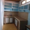 House 4 rent - rental in Angeles City - photo 5