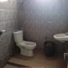 House 4 rent - rental in Angeles City - photo 8
