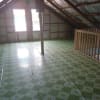 House 4 rent - rental in Angeles City - photo 7