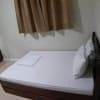 House for rent - rental in Baliwag - photo 2