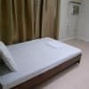 House for rent - rental in Baliwag - photo 3