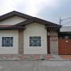 House for rent - rental in Baliwag - photo 1