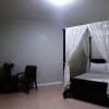 House for rent - rental in Baliwag - photo 4