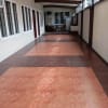 House for rent - rental in Baliwag - photo 6