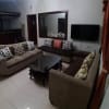 House for rent - rental in Baliwag - photo 5